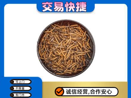 呼伦贝尔市额尔古纳礼品回收虫草.jpg